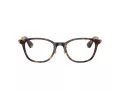 Burberry Naočale 2423D 3002