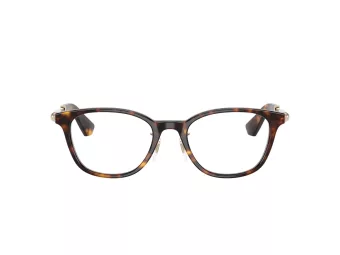 Burberry Naočale 2423D 3002