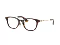 Burberry Naočale 2423D 3002
