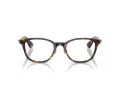 Burberry Naočale 2423D 3002