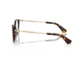 Burberry Naočale 2423D 3002