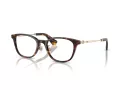 Burberry Naočale 2423D 3002