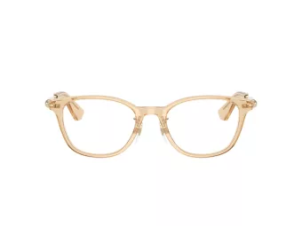 Burberry Naočale 2423D 4063
