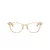 Burberry Naočale 2423D 4063