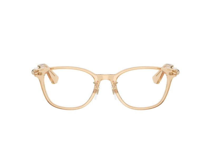 Burberry Naočale BE 2423D 4063