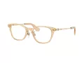 Burberry Naočale 2423D 4063