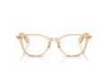 Burberry Naočale 2423D 4063