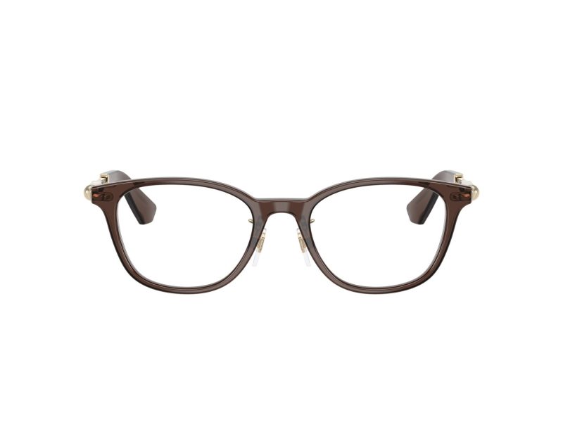 Burberry Naočale BE 2423D 4116