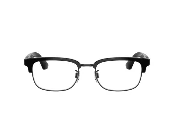Burberry Naočale 2424D 3001