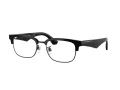 Burberry Naočale 2424D 3001