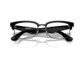 Burberry Naočale 2424D 3001