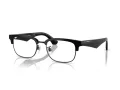 Burberry Naočale 2424D 3001