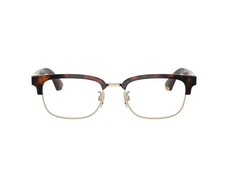 Burberry Naočale BE 2424D 3002