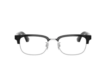 Burberry Naočale 2424D 4112