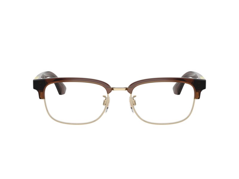 Burberry Naočale BE 2424D 4116