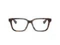 Burberry Naočale 2425D 3002