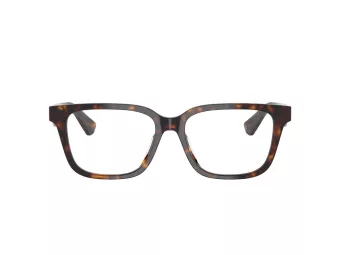 Burberry Naočale 2425D 3002