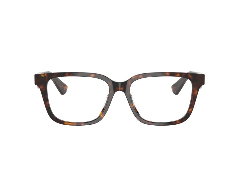 Burberry Naočale BE 2425D 3002