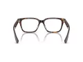 Burberry Naočale 2425D 3002