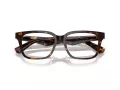 Burberry Naočale 2425D 3002