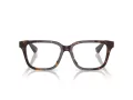 Burberry Naočale 2425D 3002