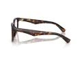 Burberry Naočale 2425D 3002