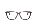 Burberry Naočale 2425D 4116