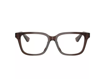 Burberry Naočale 2425D 4116