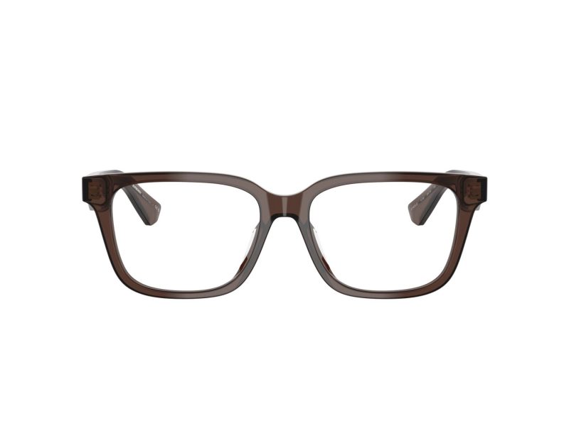 Burberry Naočale BE 2425D 4116
