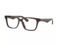Burberry Naočale 2425D 4116