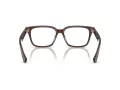 Burberry Naočale 2425D 4116