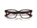 Burberry Naočale 2425D 4116