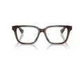 Burberry Naočale 2425D 4116