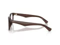 Burberry Naočale 2425D 4116