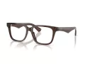 Burberry Naočale 2425D 4116
