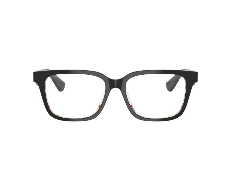 Burberry Naočale BE 2425D 4121
