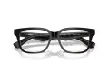 Burberry Naočale 2425D 4121