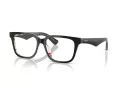 Burberry Naočale 2425D 4121