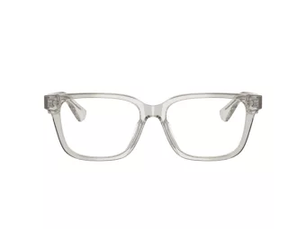 Burberry Naočale 2425D 4127
