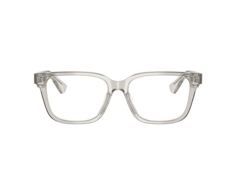 Burberry Naočale BE 2425D 4127