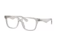 Burberry Naočale 2425D 4127