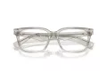 Burberry Naočale 2425D 4127