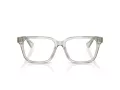 Burberry Naočale 2425D 4127