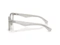 Burberry Naočale 2425D 4127