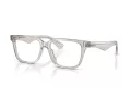 Burberry Naočale 2425D 4127