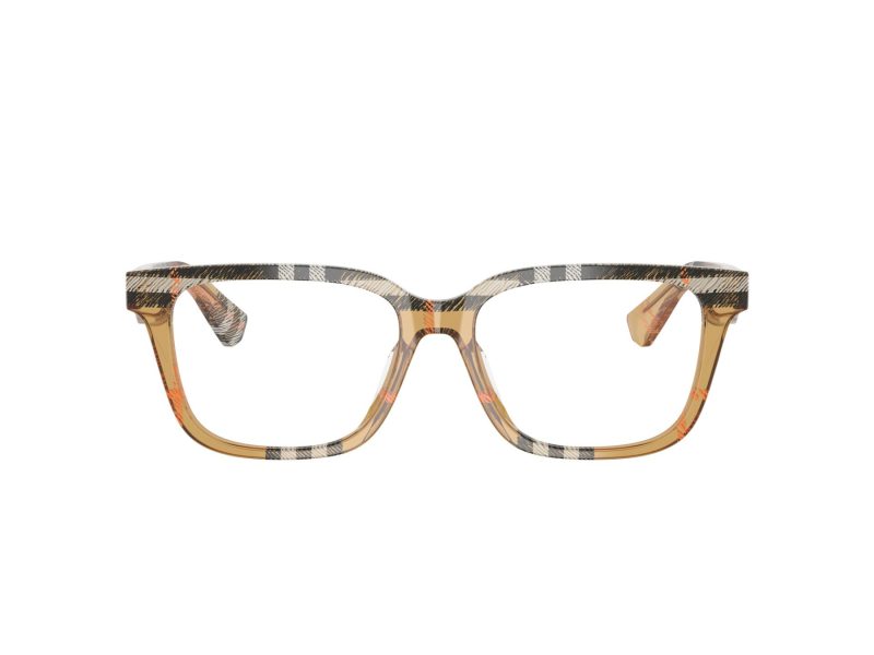 Burberry Naočale BE 2425D 4146