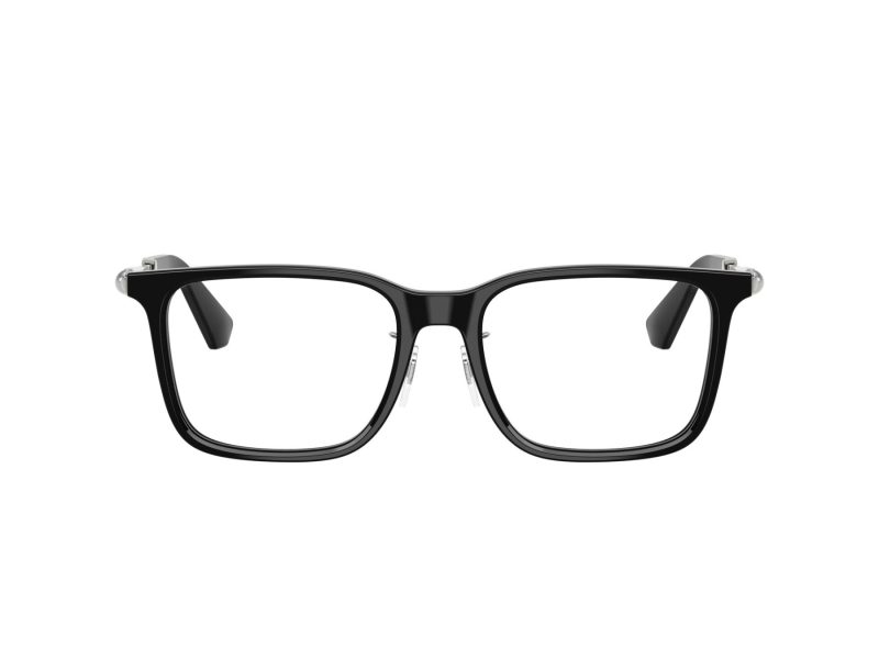 Burberry Naočale BE 2426D 3001