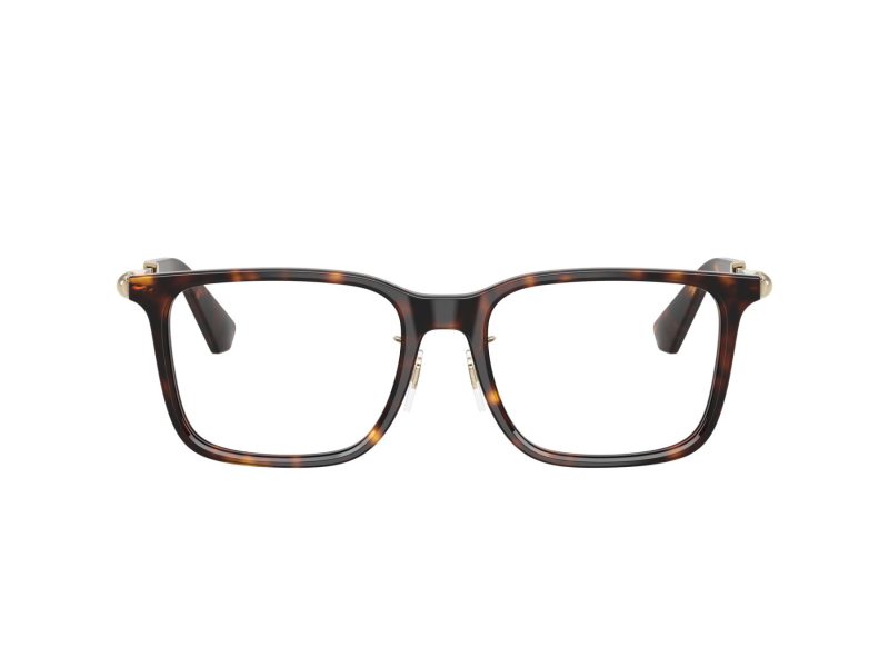 Burberry Naočale BE 2426D 3002