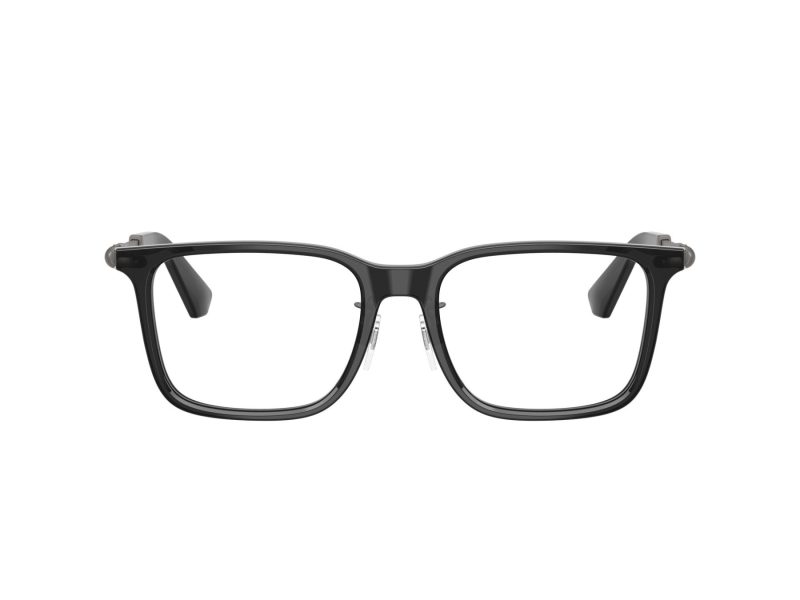 Burberry Naočale BE 2426D 4112