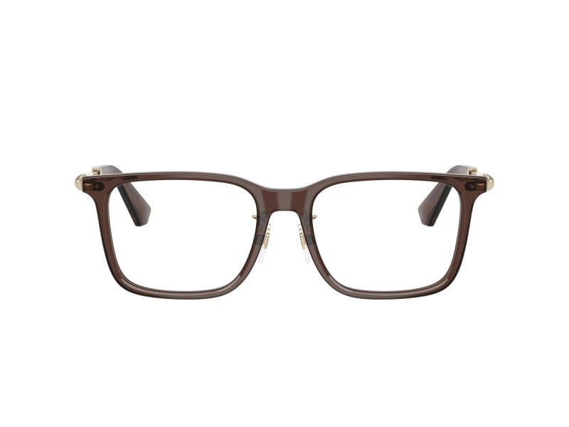 Burberry Naočale BE 2426D 4116